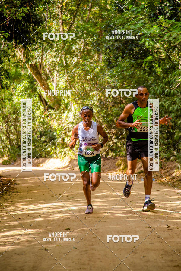 Buy your photos of the event4� CORRIDA AMBIENTAL R�STICA CIPOMA on Fotop