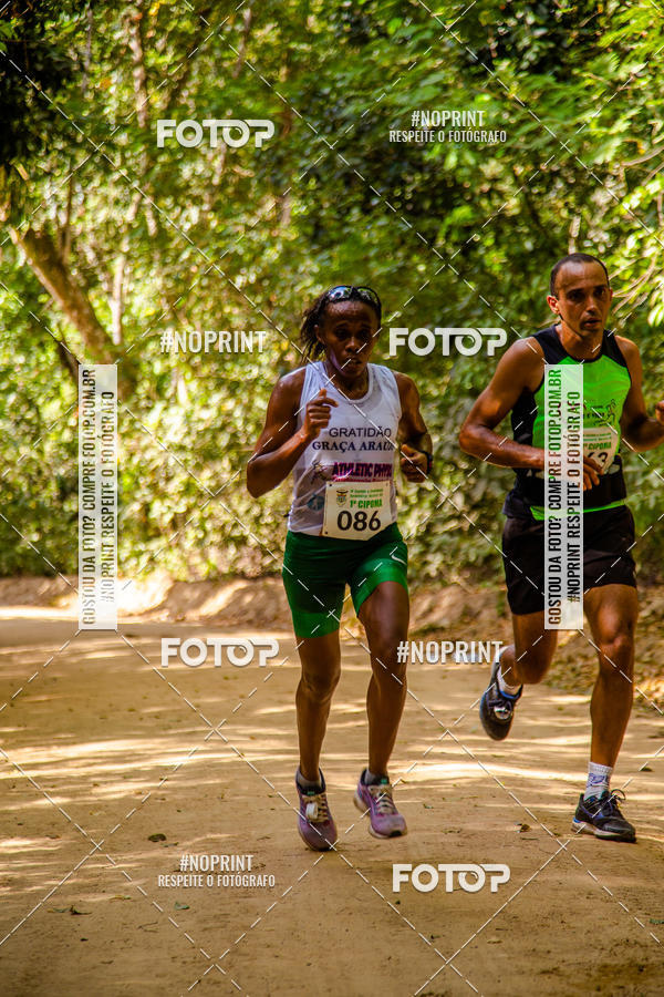 Buy your photos of the event4� CORRIDA AMBIENTAL R�STICA CIPOMA on Fotop