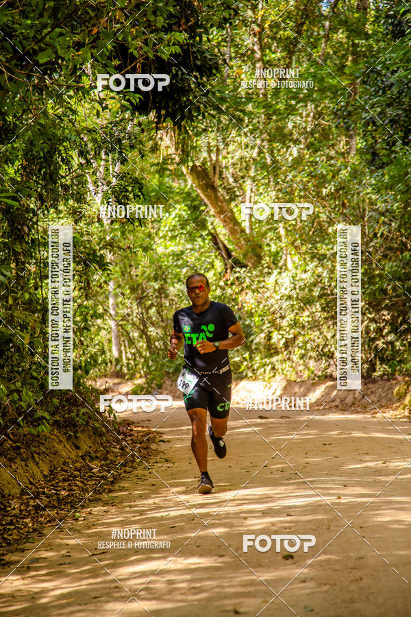 Buy your photos of the event4� CORRIDA AMBIENTAL R�STICA CIPOMA on Fotop