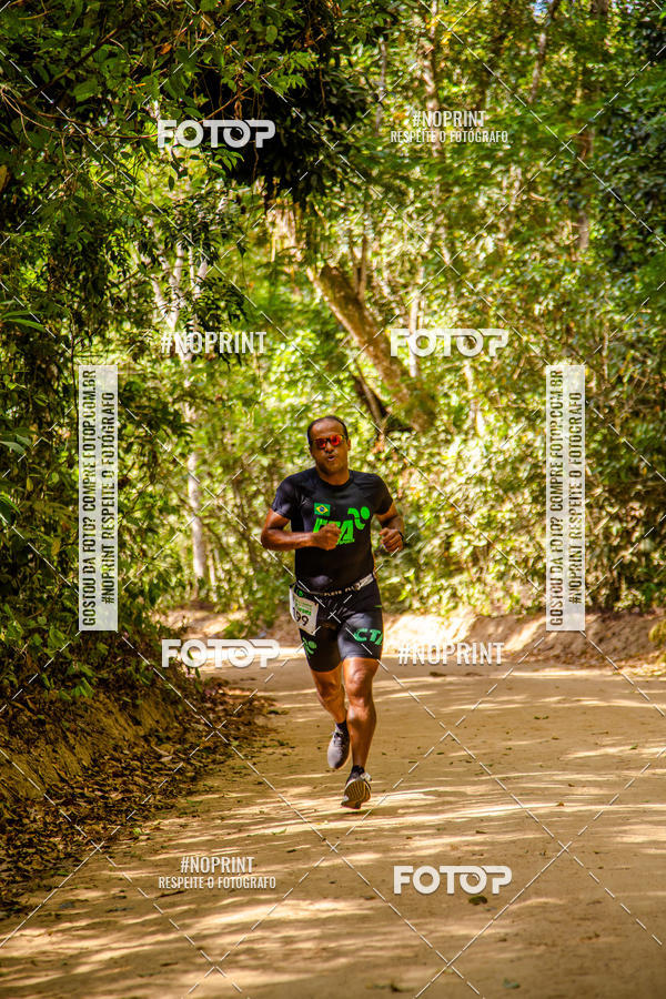 Buy your photos of the event4� CORRIDA AMBIENTAL R�STICA CIPOMA on Fotop