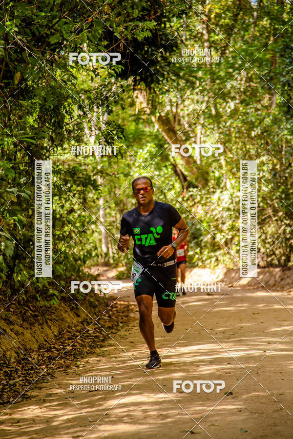 Buy your photos of the event4� CORRIDA AMBIENTAL R�STICA CIPOMA on Fotop