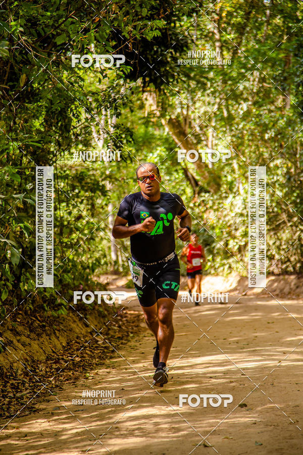 Buy your photos of the event4� CORRIDA AMBIENTAL R�STICA CIPOMA on Fotop