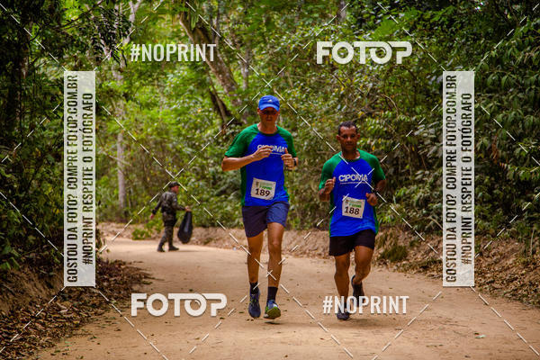 Buy your photos of the event4� CORRIDA AMBIENTAL R�STICA CIPOMA on Fotop