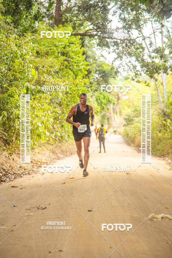 Buy your photos of the event4� CORRIDA AMBIENTAL R�STICA CIPOMA on Fotop