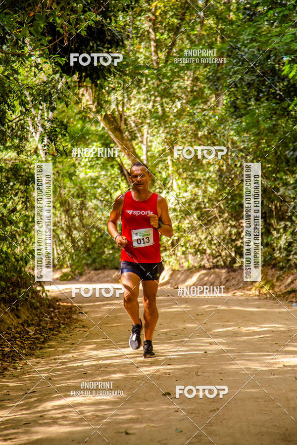 Buy your photos of the event4� CORRIDA AMBIENTAL R�STICA CIPOMA on Fotop