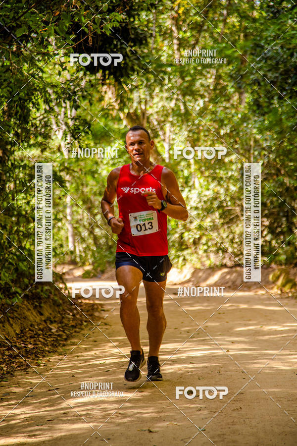 Buy your photos of the event4� CORRIDA AMBIENTAL R�STICA CIPOMA on Fotop