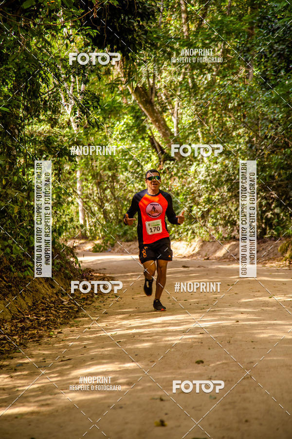Buy your photos of the event4� CORRIDA AMBIENTAL R�STICA CIPOMA on Fotop