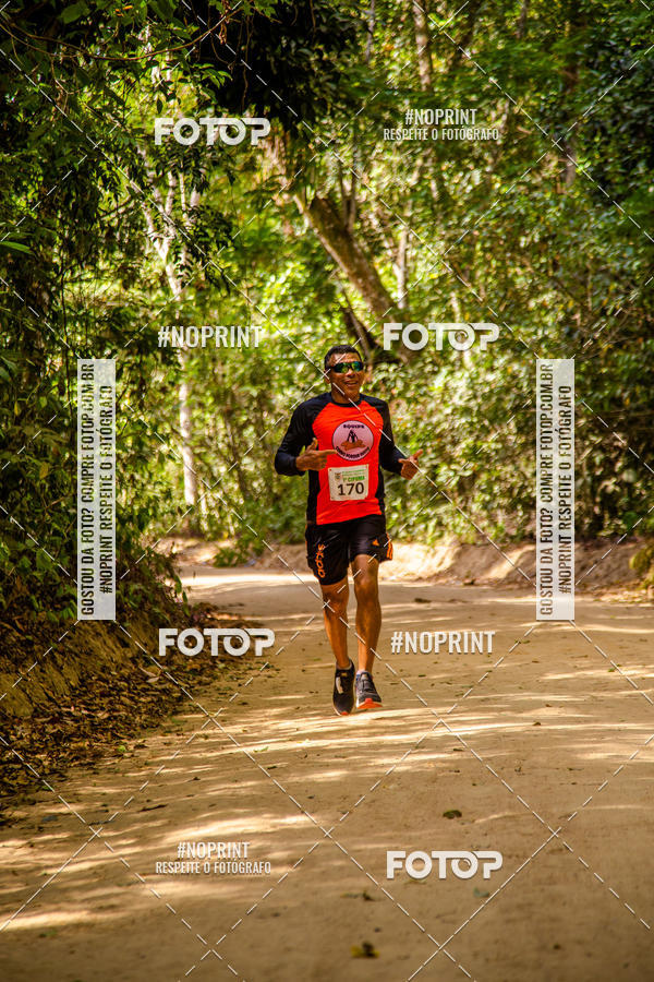 Buy your photos of the event4� CORRIDA AMBIENTAL R�STICA CIPOMA on Fotop