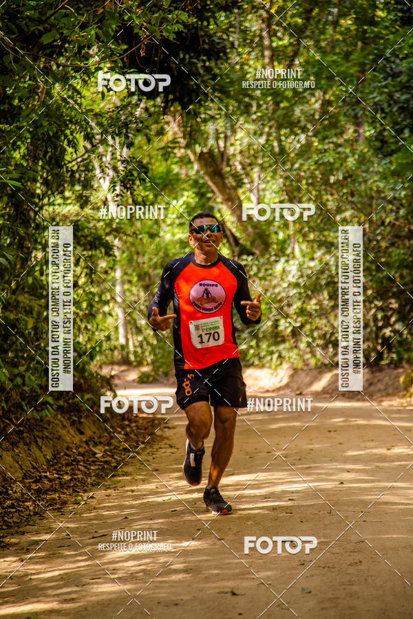 Buy your photos of the event4� CORRIDA AMBIENTAL R�STICA CIPOMA on Fotop