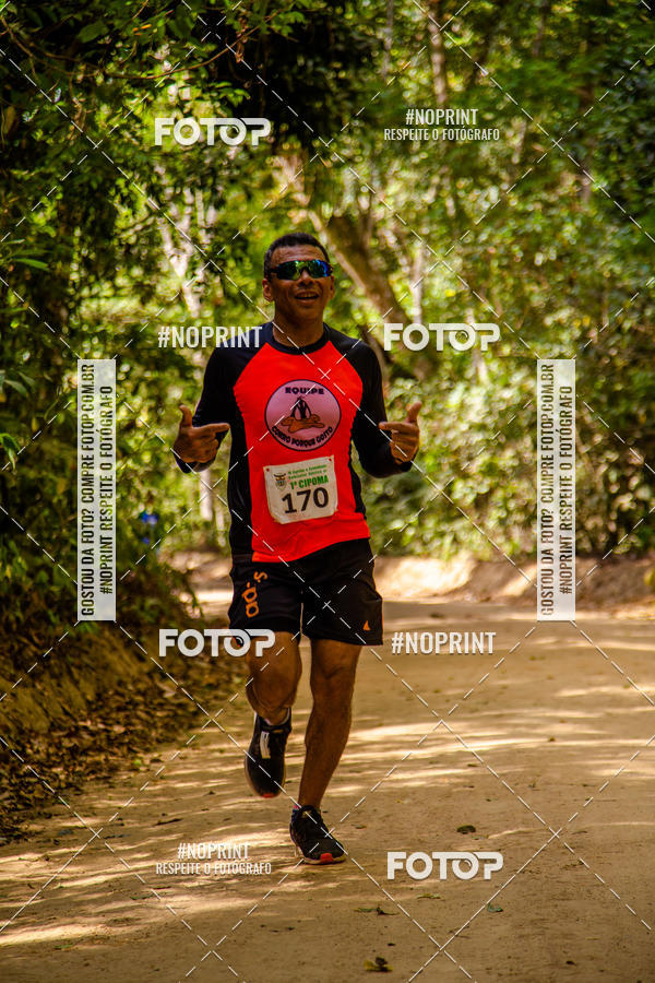 Buy your photos of the event4� CORRIDA AMBIENTAL R�STICA CIPOMA on Fotop
