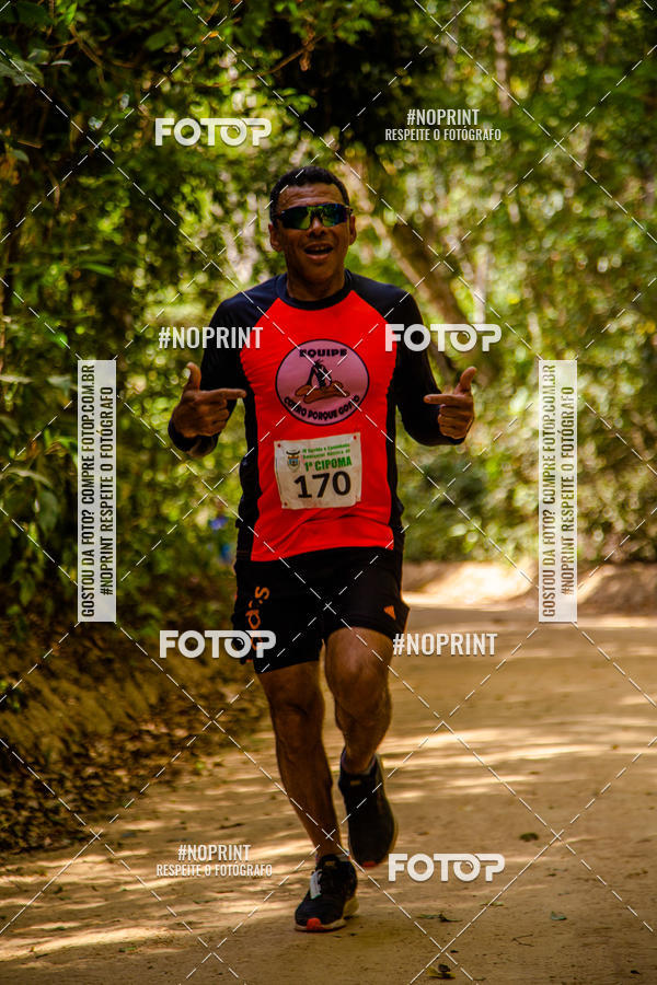 Buy your photos of the event4� CORRIDA AMBIENTAL R�STICA CIPOMA on Fotop