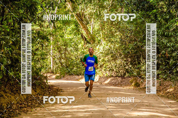 Buy your photos of the event4� CORRIDA AMBIENTAL R�STICA CIPOMA on Fotop
