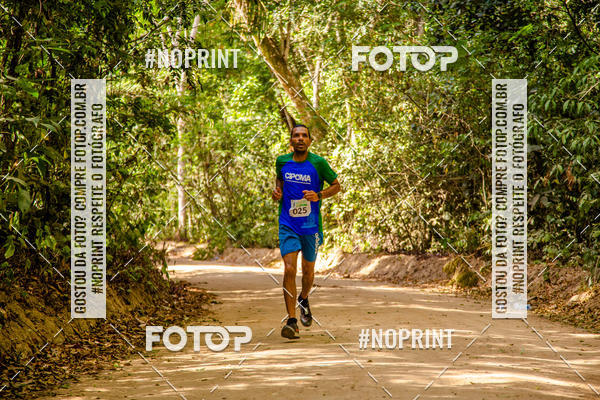 Buy your photos of the event4� CORRIDA AMBIENTAL R�STICA CIPOMA on Fotop