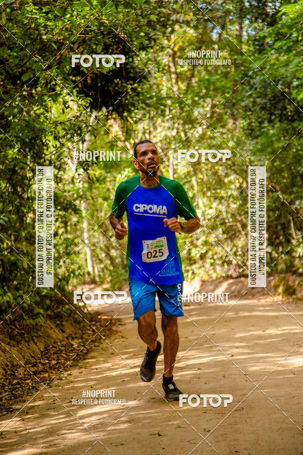 Buy your photos of the event4� CORRIDA AMBIENTAL R�STICA CIPOMA on Fotop