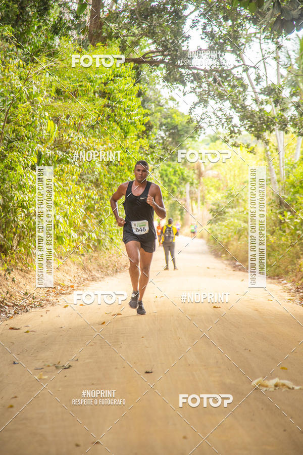 Buy your photos of the event4� CORRIDA AMBIENTAL R�STICA CIPOMA on Fotop