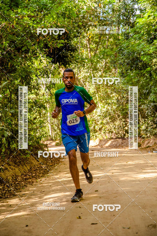 Buy your photos of the event4� CORRIDA AMBIENTAL R�STICA CIPOMA on Fotop