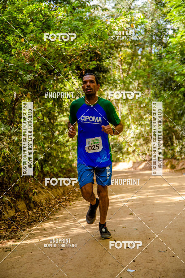 Buy your photos of the event4� CORRIDA AMBIENTAL R�STICA CIPOMA on Fotop