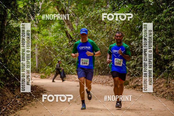 Buy your photos of the event4� CORRIDA AMBIENTAL R�STICA CIPOMA on Fotop