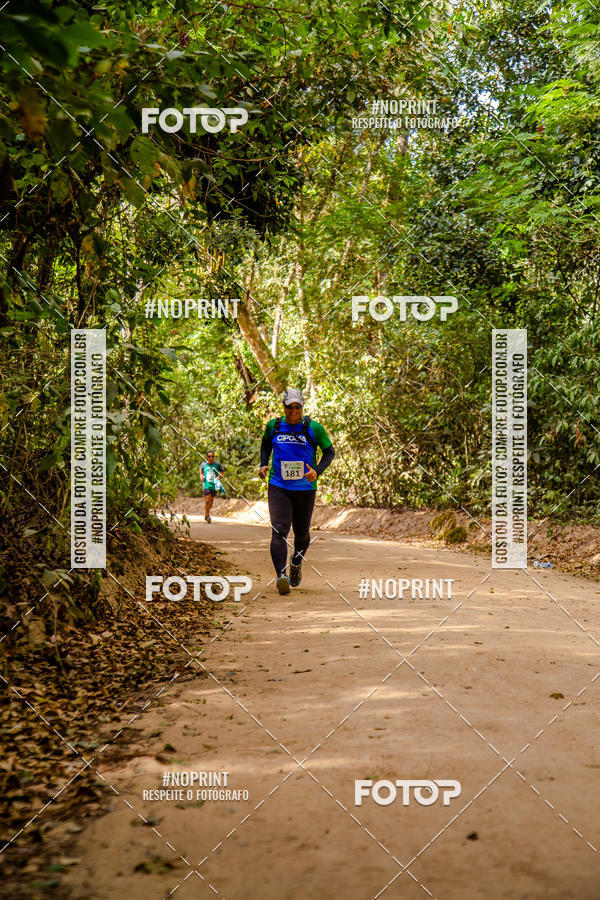 Buy your photos of the event4� CORRIDA AMBIENTAL R�STICA CIPOMA on Fotop