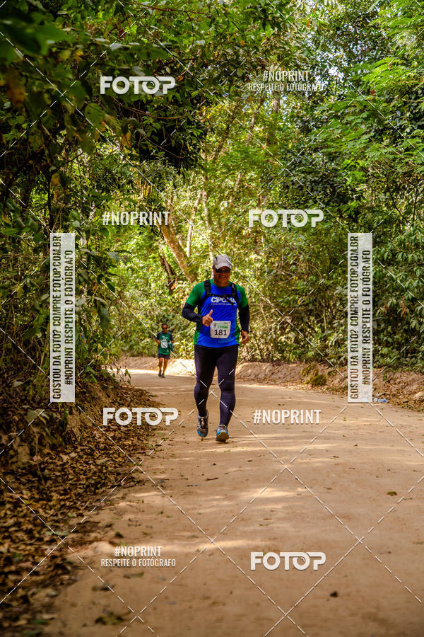 Buy your photos of the event4� CORRIDA AMBIENTAL R�STICA CIPOMA on Fotop