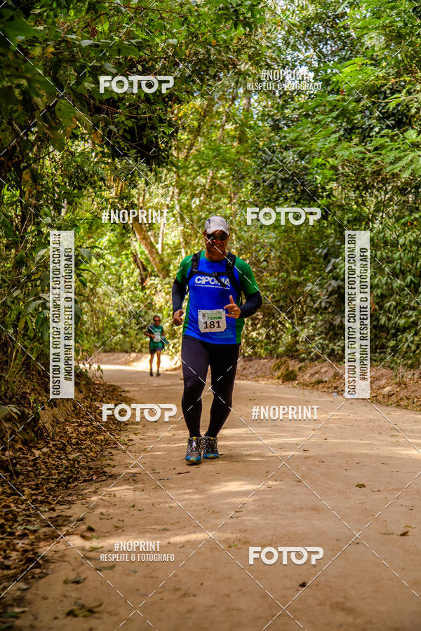 Buy your photos of the event4� CORRIDA AMBIENTAL R�STICA CIPOMA on Fotop