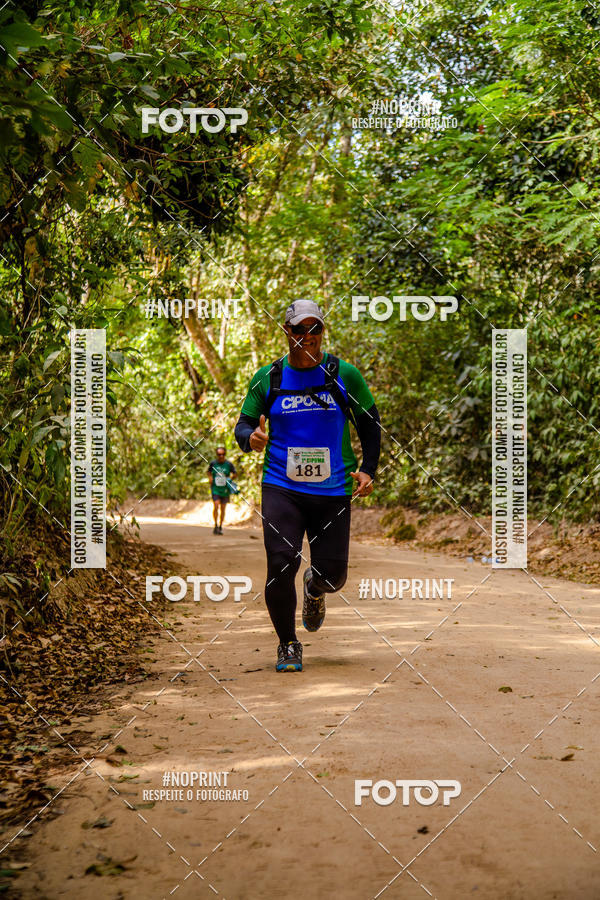 Buy your photos of the event4� CORRIDA AMBIENTAL R�STICA CIPOMA on Fotop