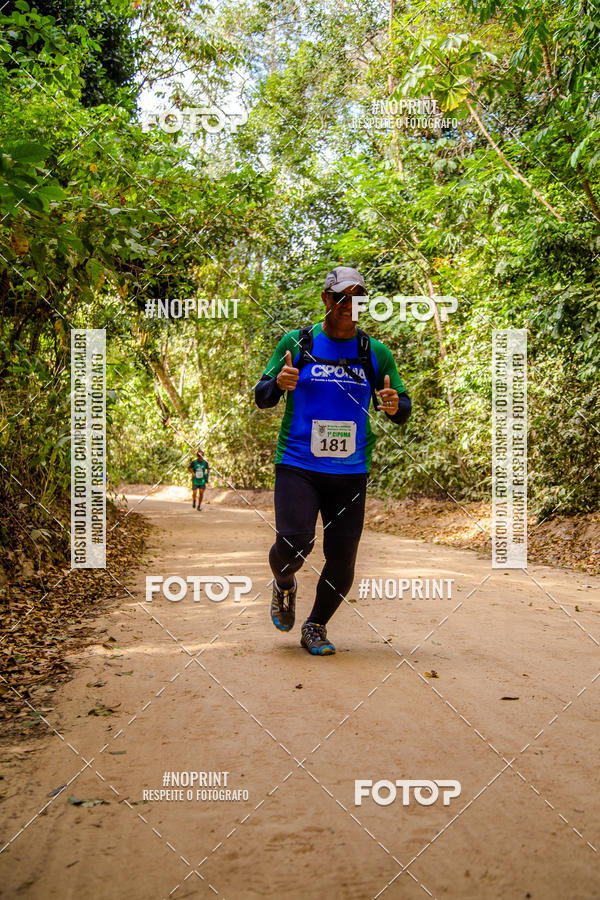 Buy your photos of the event4� CORRIDA AMBIENTAL R�STICA CIPOMA on Fotop