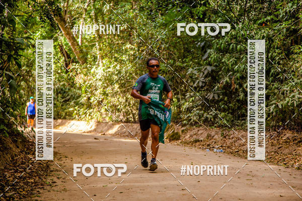 Buy your photos of the event4� CORRIDA AMBIENTAL R�STICA CIPOMA on Fotop
