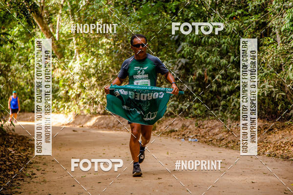 Buy your photos of the event4� CORRIDA AMBIENTAL R�STICA CIPOMA on Fotop