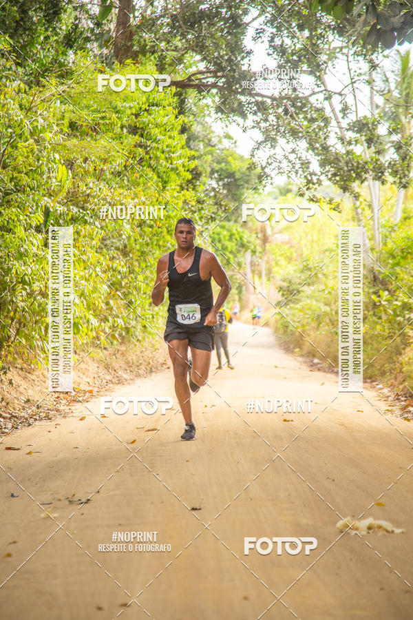 Buy your photos of the event4� CORRIDA AMBIENTAL R�STICA CIPOMA on Fotop