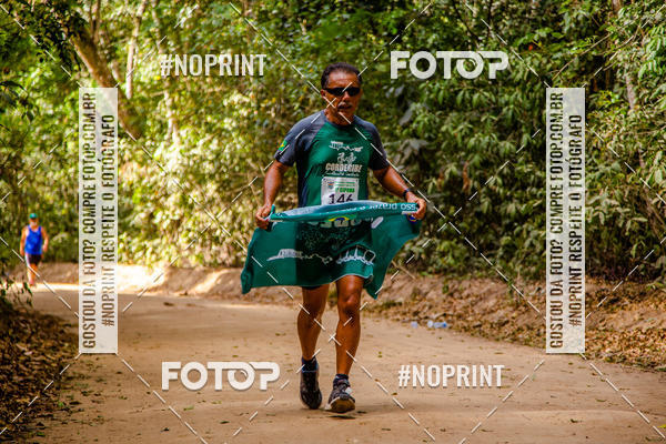 Buy your photos of the event4� CORRIDA AMBIENTAL R�STICA CIPOMA on Fotop
