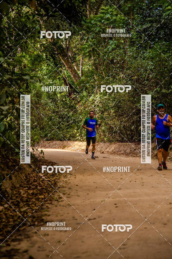 Buy your photos of the event4� CORRIDA AMBIENTAL R�STICA CIPOMA on Fotop