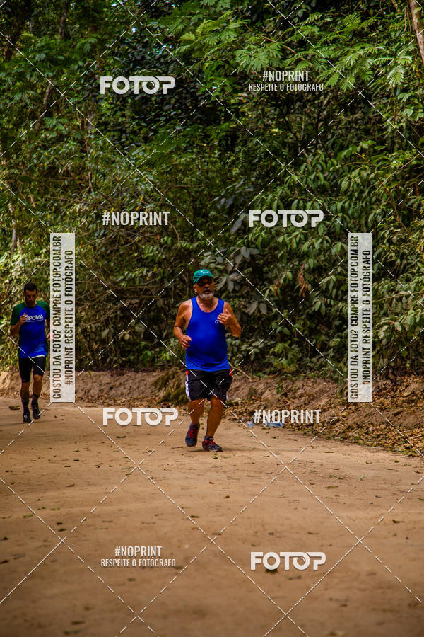 Buy your photos of the event4� CORRIDA AMBIENTAL R�STICA CIPOMA on Fotop