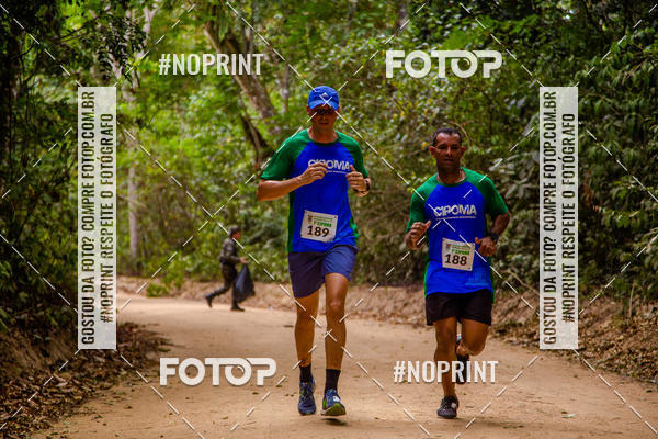 Buy your photos of the event4� CORRIDA AMBIENTAL R�STICA CIPOMA on Fotop