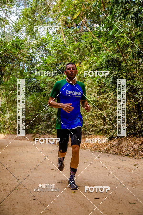 Buy your photos of the event4� CORRIDA AMBIENTAL R�STICA CIPOMA on Fotop