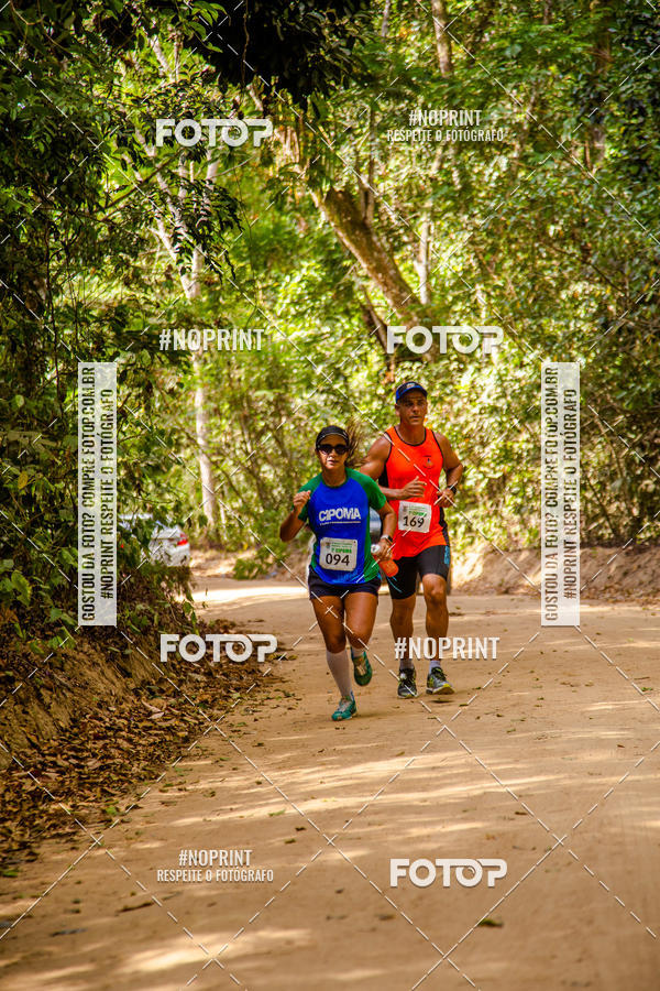 Buy your photos of the event4� CORRIDA AMBIENTAL R�STICA CIPOMA on Fotop
