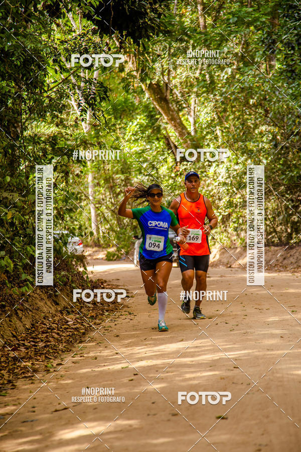 Buy your photos of the event4� CORRIDA AMBIENTAL R�STICA CIPOMA on Fotop