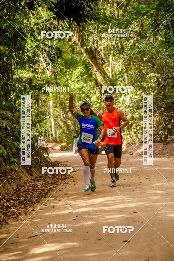 Buy your photos of the event4� CORRIDA AMBIENTAL R�STICA CIPOMA on Fotop
