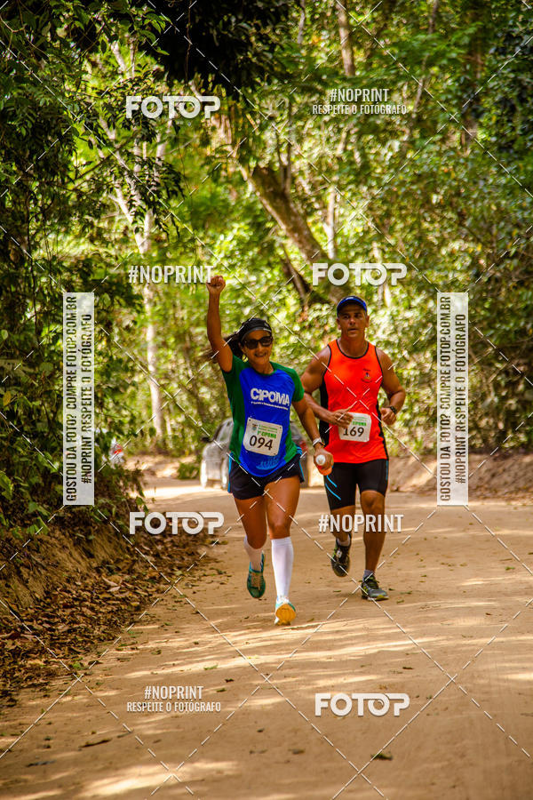 Buy your photos of the event4� CORRIDA AMBIENTAL R�STICA CIPOMA on Fotop