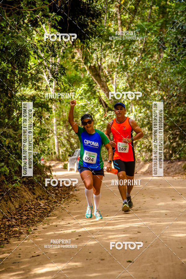 Buy your photos of the event4� CORRIDA AMBIENTAL R�STICA CIPOMA on Fotop