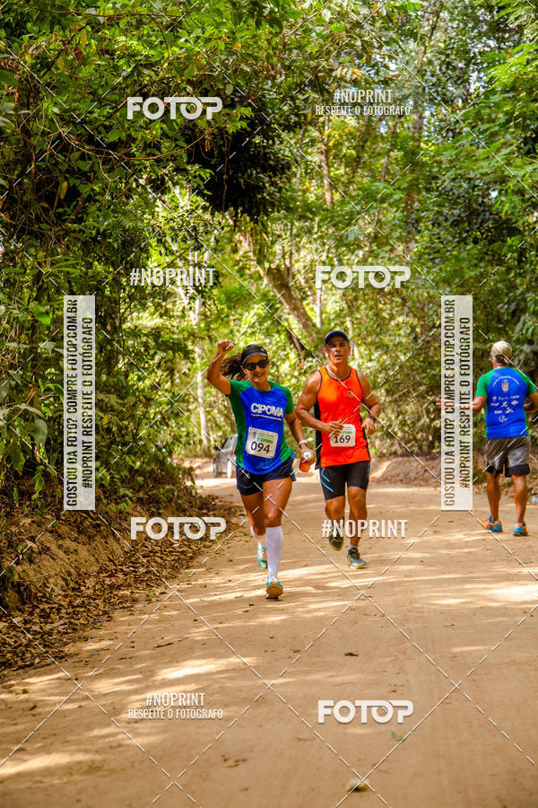 Buy your photos of the event4� CORRIDA AMBIENTAL R�STICA CIPOMA on Fotop