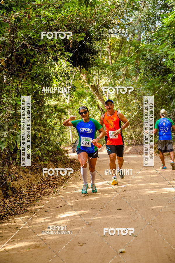 Buy your photos of the event4� CORRIDA AMBIENTAL R�STICA CIPOMA on Fotop