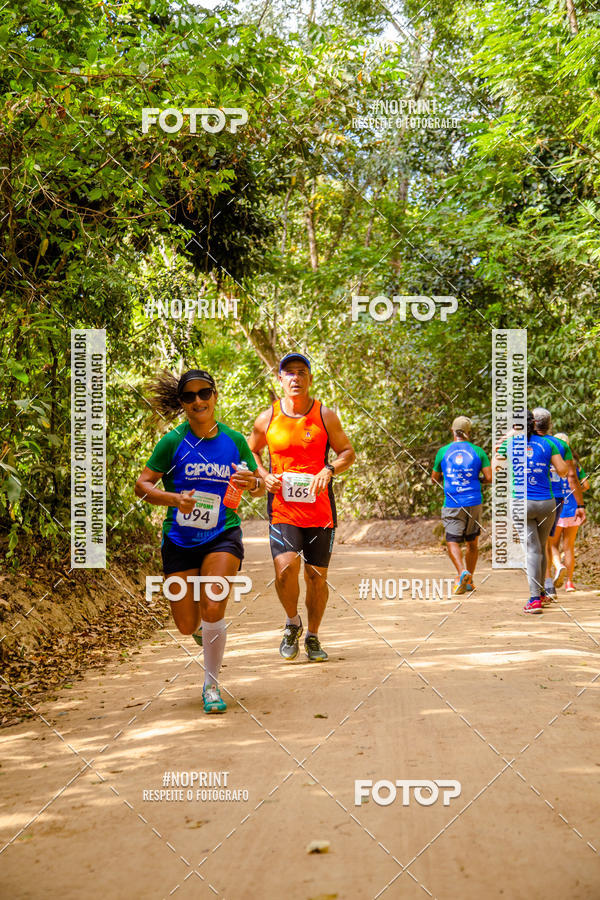 Buy your photos of the event4� CORRIDA AMBIENTAL R�STICA CIPOMA on Fotop