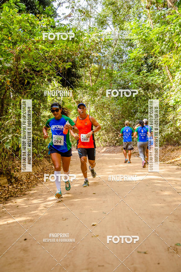 Buy your photos of the event4� CORRIDA AMBIENTAL R�STICA CIPOMA on Fotop