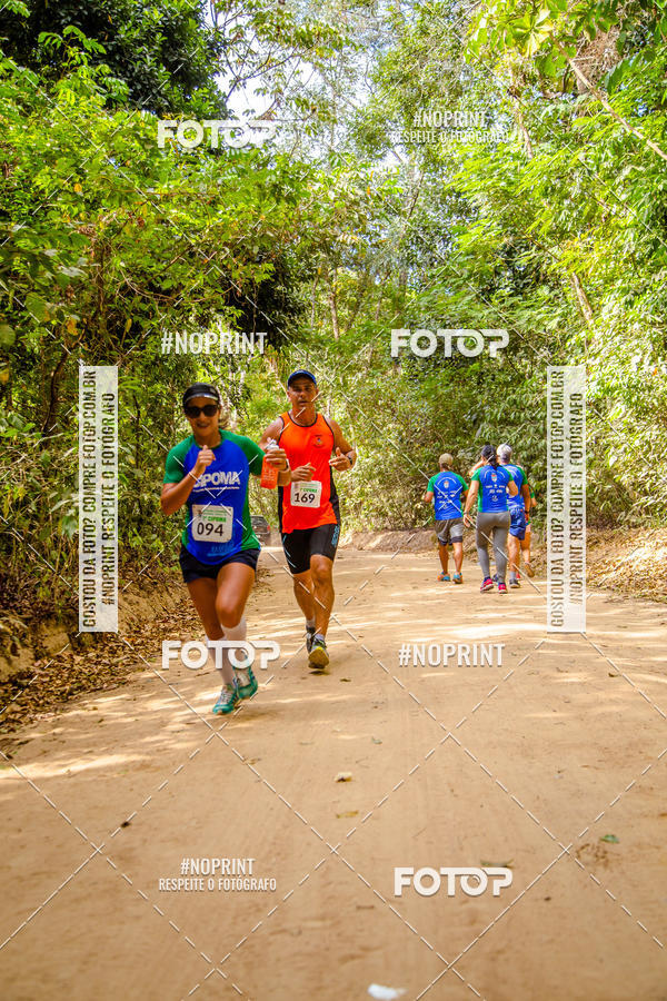 Buy your photos of the event4� CORRIDA AMBIENTAL R�STICA CIPOMA on Fotop