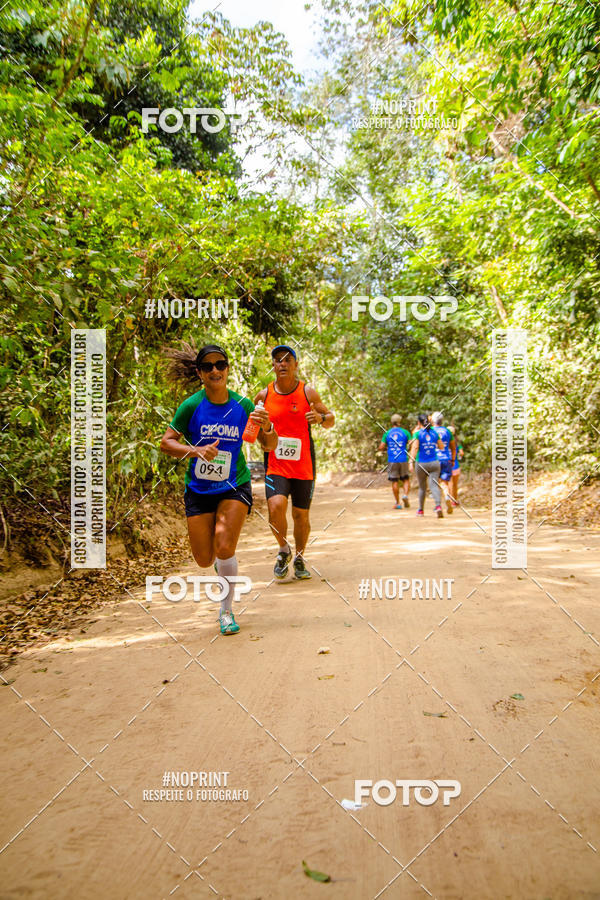 Buy your photos of the event4� CORRIDA AMBIENTAL R�STICA CIPOMA on Fotop