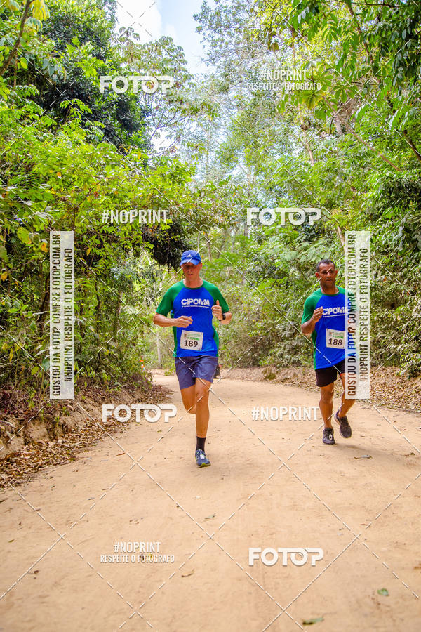 Buy your photos of the event4� CORRIDA AMBIENTAL R�STICA CIPOMA on Fotop