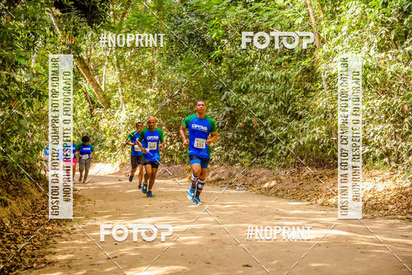 Buy your photos of the event4� CORRIDA AMBIENTAL R�STICA CIPOMA on Fotop