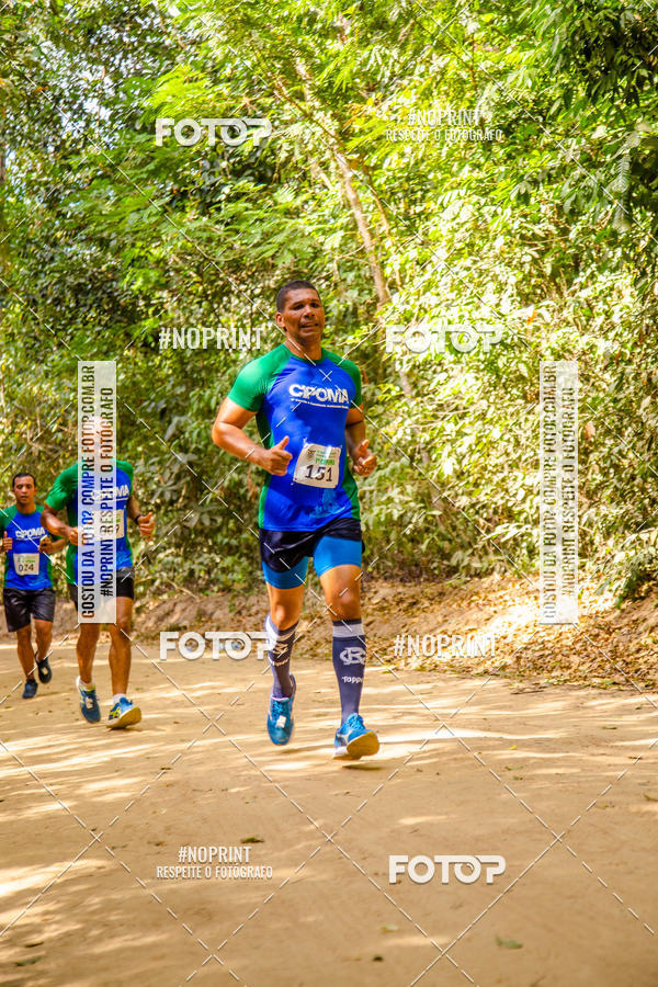 Buy your photos of the event4� CORRIDA AMBIENTAL R�STICA CIPOMA on Fotop