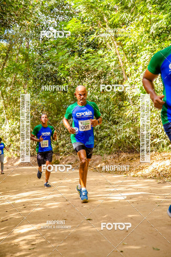 Buy your photos of the event4� CORRIDA AMBIENTAL R�STICA CIPOMA on Fotop